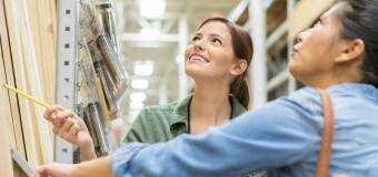 Usługi inwentaryzacyjne w budownictwie i geodezji