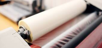 Laminowanie dokumentów - korzyści i zastosowania