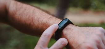 Opaski identyfikacyjne – klucz do udanych wydarzeń