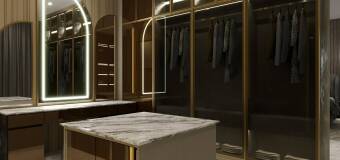 Nowoczesne drzwi przymykowe – Tempo Drzwi Automatyczne