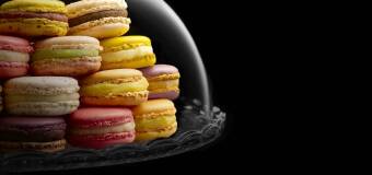 Słodkie wypieki na każdą okazję – Cukiernia Rubiś