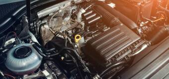 Adaptacja pojazdów do zasilania gazem – Agrotrak Kraków