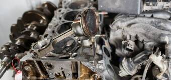 Zaświadczenie o demontażu pojazdu – Fox Plus Sp. z o.o.