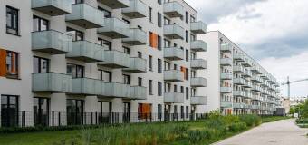 Szkło zespolone – nowoczesne rozwiązania w budownictwie