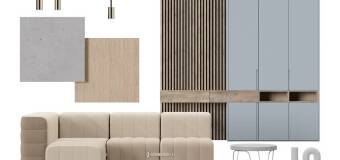 Meble kuchenne na zamówienie – klucz do idealnej kuchni