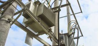 Stacje elektroenergetyczne – klucz do stabilności energii