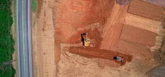 Konkurencyjne ceny usług geodezyjnych w Intergeo