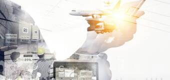 Transport chłodniczy – nowoczesne technologie i logistyka