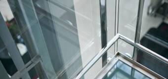 Efektywność energetyczna w dźwigach – Lift-System Milejowice