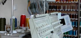 Wycena haftu komputerowego – Aga Szyje Haft Komputerowy