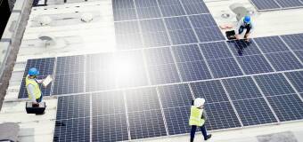 Edukacja ekologiczna w przemyśle – Ran Synchron