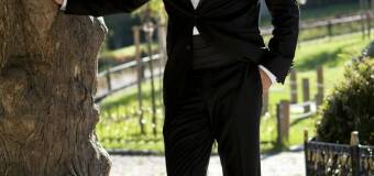 Koszula wieczorowa w codziennym stylu – Outlet Garderoba