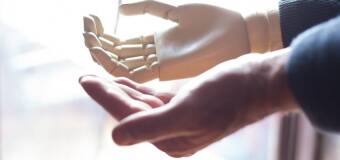 Protezy rąk - klucz do rehabilitacji i komfortu życia