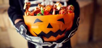 Personalizowane opakowania słodyczy – Jomag Kubiak