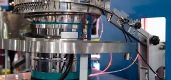 Testy wibracyjne z użyciem wzbudników drgań