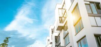 Zarządzanie nieruchomościami i ich wartość rynkowa