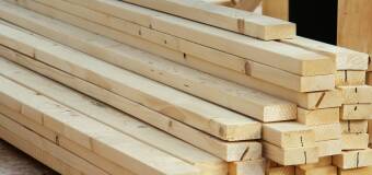 Tarcica w budownictwie – ekologiczne rozwiązania