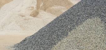 Granulacja piasku w budownictwie – Al-Mar