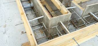 Fundamenty budowlane – klucz do stabilności konstrukcji