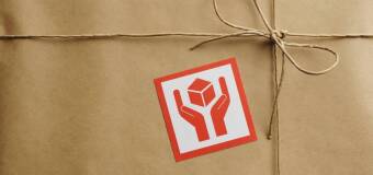 Certyfikat RESY w eksporcie opakowań na rynek niemiecki