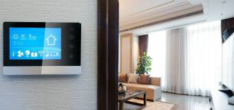 Zalety współpracy z certyfikowanym instalatorem Smart Home