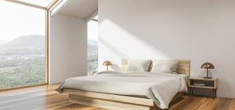 Okna połaciowe – korzyści i montaż