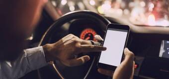 Bezgotówkowa likwidacja szkód – korzyści dla kierowców