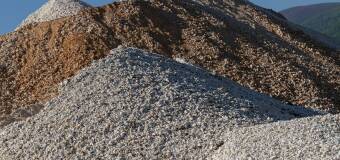 Inwestowanie w kruszywa – korzyści dla budownictwa