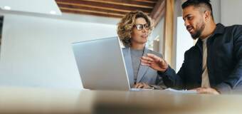 Pośrednictwo ubezpieczeniowe w Stęszewie – Maria Kandulska