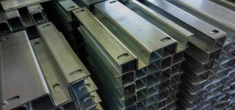 Zastosowanie stali węglowej w przemyśle i budownictwie