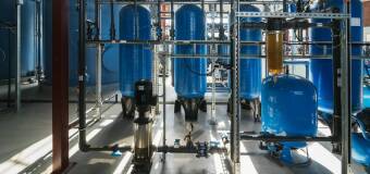 Instalacje sanitarne w Rzędowicach – Katarzyna Liulia-Kozik