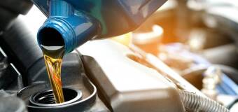 Smarowanie pojazdów - kluczowe informacje o smarach