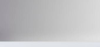 Kimona do karate – nowoczesność i tradycja w Banzai