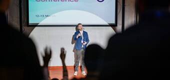 Usługi tłumaczeniowe na konferencjach – Trans-Lingua