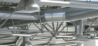 Wentylacja w Raciechowicach – Montherm