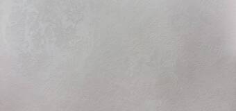 Rolety materiałowe - Stolar System Skierniewice