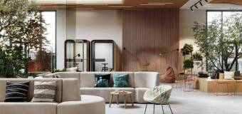 Wybór mieszkania z Lubawińska Ewa Phu Nieruchomości