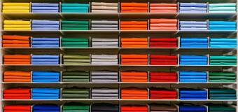 Wypożyczalnia Garniturów Artur – eleganckie dzianiny