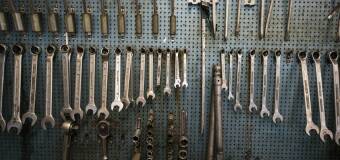 Regeneracja głowic silnikowych i szlifowanie tulei