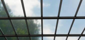 Zadaszenia tarasowe z poliwęglanu – Rosa s.c.