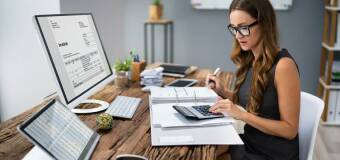 Certyfikaty w biurach rachunkowych – Kobra s.c. Jawor