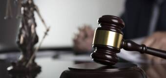 Prawo cywilne i egzekucja komornicza – kluczowe informacje