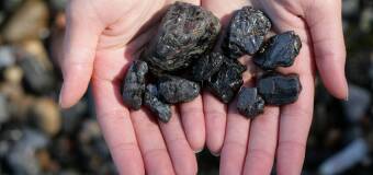 Węgiel kamienny i czeski – porównanie paliw do ogrzewania