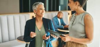 Regulacja temperatury z Art-Klim-Plus