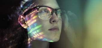 Jak stworzyć własny pałac pamięci? 4 proste kroki, dzięki którym zapamiętasz wszystko