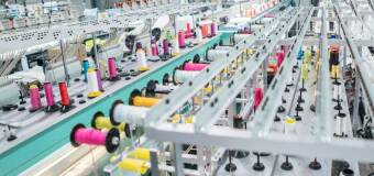 Maszyny dziewiarskie i serwis - Textilia-Polska