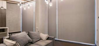 Grzejniki elektryczne – komfort i efektywność energetyczna