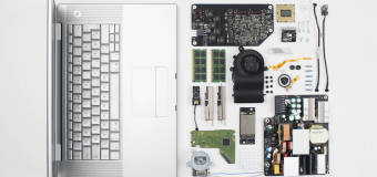 Dlaczego warto korzystać z outsourcingu IT w placówkach medycznych?