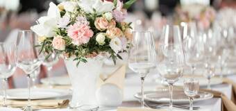 Restauracja Słowianin – tradycja i nowoczesność w Świnoujściu