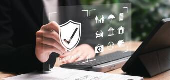 Ubezpieczenia wypadkowe – klucz do bezpieczeństwa w firmie